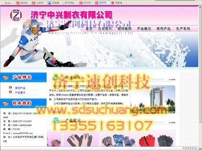 d޹˾