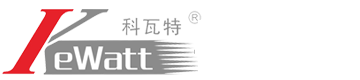 cՈLining studios朽